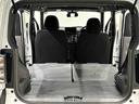 （広島県）の中古車