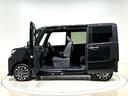 ＬＥＤオートライト　パワースライドドアウェルカムオープン機能　オート電動格納式ドアミラー　助手席ロングスライド　助手席イージークローザー　アルミホイール　キーフリーシステム（広島県）の中古車