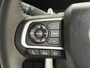 ＬＥＤオートライト　パワースライドドアウェルカムオープン機能　オート電動格納式ドアミラー　助手席ロングスライド　助手席イージークローザー　アルミホイール　キーフリーシステム（広島県）の中古車