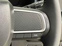 ＬＥＤオートライト　パワースライドドアウェルカムオープン機能　オート電動格納式ドアミラー　助手席ロングスライド　助手席イージークローザー　アルミホイール　キーフリーシステム（広島県）の中古車