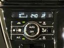 ＬＥＤオートライト　パワースライドドアウェルカムオープン機能　オート電動格納式ドアミラー　助手席ロングスライド　助手席イージークローザー　アルミホイール　キーフリーシステム（広島県）の中古車