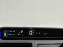 ＬＥＤオートライト　パワースライドドアウェルカムオープン機能　オート電動格納式ドアミラー　助手席ロングスライド　助手席イージークローザー　アルミホイール　キーフリーシステム（広島県）の中古車