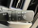 ＬＥＤオートライト　パワースライドドアウェルカムオープン機能　オート電動格納式ドアミラー　助手席ロングスライド　助手席イージークローザー　アルミホイール　キーフリーシステム（広島県）の中古車