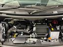ＬＥＤオートライト　パワースライドドアウェルカムオープン機能　オート電動格納式ドアミラー　助手席ロングスライド　助手席イージークローザー　アルミホイール　キーフリーシステム（広島県）の中古車