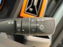 ＬＥＤヘッドランプ＆フォグランプ　電動格納ドアミラー連動キーフリーシステム　スカイフィールトップ　運転席・助手席シートヒーター　電動パーキングブレーキ　オートエアコン　アルミホイール（広島県）の中古車