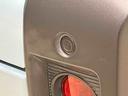 ＬＥＤヘッドランプ＆フォグランプ　電動格納ドアミラー連動キーフリーシステム　スカイフィールトップ　運転席・助手席シートヒーター　電動パーキングブレーキ　オートエアコン　アルミホイール（広島県）の中古車