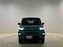 ＬＥＤヘッドランプ＆フォグランプ　電動格納ドアミラー連動キーフリーシステム　スカイフィールトップ　運転席・助手席シートヒーター　電動パーキングブレーキ　オートエアコン　アルミホイール（広島県）の中古車