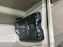 エアコン　パワーステアリング　パワーウンドウ　電動格納ミラー　集中ドアロック（広島県）の中古車