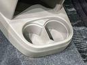エアコン　パワーステアリング　パワーウンドウ　電動格納ミラー　集中ドアロック（広島県）の中古車