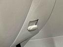 エアコン　パワーステアリング　パワーウンドウ　電動格納ミラー　集中ドアロック（広島県）の中古車
