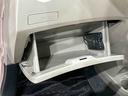 エアコン　パワーステアリング　パワーウンドウ　電動格納ミラー　集中ドアロック（広島県）の中古車