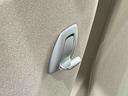 エアコン　パワーステアリング　パワーウンドウ　電動格納ミラー　集中ドアロック（広島県）の中古車