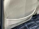 エアコン　パワーステアリング　パワーウンドウ　電動格納ミラー　集中ドアロック（広島県）の中古車