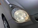 エアコン　パワーステアリング　パワーウンドウ　電動格納ミラー　集中ドアロック（広島県）の中古車