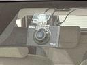 （広島県）の中古車
