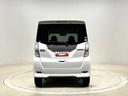 両側電動スライドドア　１４インチアルミホイール　プッシュボタンスタート　アイドリングストップ車　オートエアコン　ＨＩＤヘッドライト　フロントフォグランプ　運転席シートリフター　ＳＲＳサイドエアバッグ（広島県）の中古車