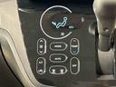 両側電動スライドドア　１４インチアルミホイール　プッシュボタンスタート　アイドリングストップ車　オートエアコン　ＨＩＤヘッドライト　フロントフォグランプ　運転席シートリフター　ＳＲＳサイドエアバッグ（広島県）の中古車
