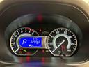 両側電動スライドドア　１４インチアルミホイール　プッシュボタンスタート　アイドリングストップ車　オートエアコン　ＨＩＤヘッドライト　フロントフォグランプ　運転席シートリフター　ＳＲＳサイドエアバッグ（広島県）の中古車