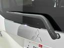 両側電動スライドドア　１４インチアルミホイール　プッシュボタンスタート　アイドリングストップ車　オートエアコン　ＨＩＤヘッドライト　フロントフォグランプ　運転席シートリフター　ＳＲＳサイドエアバッグ（広島県）の中古車