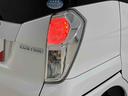 両側電動スライドドア　１４インチアルミホイール　プッシュボタンスタート　アイドリングストップ車　オートエアコン　ＨＩＤヘッドライト　フロントフォグランプ　運転席シートリフター　ＳＲＳサイドエアバッグ（広島県）の中古車