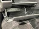 スカイフィールトップ　クロムパック　メッキパック　シルバーアンダーガーニッシュ　インテリアアクセント　ＬＥＤオートハイビーム＆フォグランプ　電動パーキングブレーキ　バックカメラ　アルミホイール（広島県）の中古車