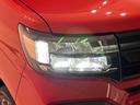 ＬＥＤオートライト　パワースライドドアウェルカムオープン機能　電動格納式ドアミラー　助手席ロングスライド　助手席イージークローザー　　セキュリティアラーム　キーフリーシステム（広島県）の中古車