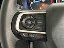 ＬＥＤオートライト・フォグランプ　電動パーキングブレーキ　プッシュボタンスタート　セキュリティアラーム　バックカメラ　両側パワースライドドアウエルカムオープン機能　オート電動格納式ドアミラー（広島県）の中古車