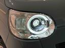 ＬＥＤオートライト・フォグランプ　電動パーキングブレーキ　プッシュボタンスタート　セキュリティアラーム　バックカメラ　両側パワースライドドアウエルカムオープン機能　オート電動格納式ドアミラー（広島県）の中古車