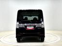 ＬＥＤオートライト　パワースライドドアウェルカムオープン機能　オート電動格納式ドアミラー　助手席ロングスライド　助手席イージークローザー　アルミホイール　キーフリーシステム（広島県）の中古車