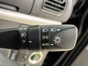 ＬＥＤオートライト　パワースライドドアウェルカムオープン機能　オート電動格納式ドアミラー　助手席ロングスライド　助手席イージークローザー　アルミホイール　キーフリーシステム（広島県）の中古車