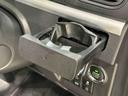ＬＥＤオートライト　パワースライドドアウェルカムオープン機能　オート電動格納式ドアミラー　助手席ロングスライド　助手席イージークローザー　アルミホイール　キーフリーシステム（広島県）の中古車