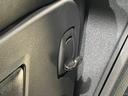 ＬＥＤオートライト　パワースライドドアウェルカムオープン機能　オート電動格納式ドアミラー　助手席ロングスライド　助手席イージークローザー　アルミホイール　キーフリーシステム（広島県）の中古車