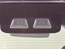 ＬＥＤオートライト　パワースライドドアウェルカムオープン機能　オート電動格納式ドアミラー　助手席ロングスライド　助手席イージークローザー　アルミホイール　キーフリーシステム（広島県）の中古車