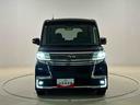ＬＥＤオートライト　パワースライドドアウェルカムオープン機能　オート電動格納式ドアミラー　助手席ロングスライド　助手席イージークローザー　アルミホイール　キーフリーシステム（広島県）の中古車
