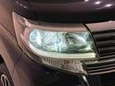 ＬＥＤオートライト　パワースライドドアウェルカムオープン機能　オート電動格納式ドアミラー　助手席ロングスライド　助手席イージークローザー　アルミホイール　キーフリーシステム（広島県）の中古車