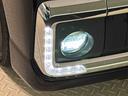 ＬＥＤオートライト　パワースライドドアウェルカムオープン機能　オート電動格納式ドアミラー　助手席ロングスライド　助手席イージークローザー　アルミホイール　キーフリーシステム（広島県）の中古車
