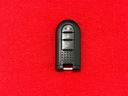 ＬＥＤオートライト　パワースライドドアウェルカムオープン機能　オート電動格納式ドアミラー　助手席ロングスライド　助手席イージークローザー　アルミホイール　キーフリーシステム（広島県）の中古車