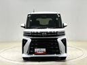 ＬＥＤオートライト　パワースライドドアウェルカムオープン機能　電動パーキングブレーキ　運転席助手席シートヒーター　アルミホイール　キーフリーシステム　　オート電動格納式ドアミラー（広島県）の中古車