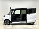 ＬＥＤオートライト　パワースライドドアウェルカムオープン機能　電動パーキングブレーキ　運転席助手席シートヒーター　アルミホイール　キーフリーシステム　　オート電動格納式ドアミラー（広島県）の中古車