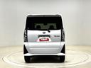 ＬＥＤオートライト　パワースライドドアウェルカムオープン機能　電動パーキングブレーキ　運転席助手席シートヒーター　アルミホイール　キーフリーシステム　　オート電動格納式ドアミラー（広島県）の中古車