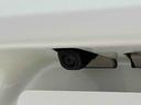 ＬＥＤオートライト　パワースライドドアウェルカムオープン機能　電動パーキングブレーキ　運転席助手席シートヒーター　アルミホイール　キーフリーシステム　　オート電動格納式ドアミラー（広島県）の中古車