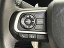 ＬＥＤオートライト　パワースライドドアウェルカムオープン機能　電動パーキングブレーキ　運転席助手席シートヒーター　アルミホイール　キーフリーシステム　　オート電動格納式ドアミラー（広島県）の中古車