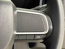 ＬＥＤオートライト　パワースライドドアウェルカムオープン機能　電動パーキングブレーキ　運転席助手席シートヒーター　アルミホイール　キーフリーシステム　　オート電動格納式ドアミラー（広島県）の中古車