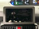 ＬＥＤオートライト　パワースライドドアウェルカムオープン機能　電動パーキングブレーキ　運転席助手席シートヒーター　アルミホイール　キーフリーシステム　　オート電動格納式ドアミラー（広島県）の中古車