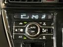ＬＥＤオートライト　パワースライドドアウェルカムオープン機能　電動パーキングブレーキ　運転席助手席シートヒーター　アルミホイール　キーフリーシステム　　オート電動格納式ドアミラー（広島県）の中古車