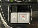 ＬＥＤオートライト　パワースライドドアウェルカムオープン機能　電動パーキングブレーキ　運転席助手席シートヒーター　アルミホイール　キーフリーシステム　　オート電動格納式ドアミラー（広島県）の中古車