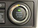 ＬＥＤオートライト　パワースライドドアウェルカムオープン機能　電動パーキングブレーキ　運転席助手席シートヒーター　アルミホイール　キーフリーシステム　　オート電動格納式ドアミラー（広島県）の中古車