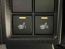 ＬＥＤオートライト　パワースライドドアウェルカムオープン機能　電動パーキングブレーキ　運転席助手席シートヒーター　アルミホイール　キーフリーシステム　　オート電動格納式ドアミラー（広島県）の中古車
