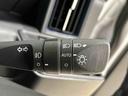ＬＥＤオートライト　パワースライドドアウェルカムオープン機能　電動パーキングブレーキ　運転席助手席シートヒーター　アルミホイール　キーフリーシステム　　オート電動格納式ドアミラー（広島県）の中古車