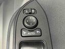 ＬＥＤオートライト　パワースライドドアウェルカムオープン機能　電動パーキングブレーキ　運転席助手席シートヒーター　アルミホイール　キーフリーシステム　　オート電動格納式ドアミラー（広島県）の中古車